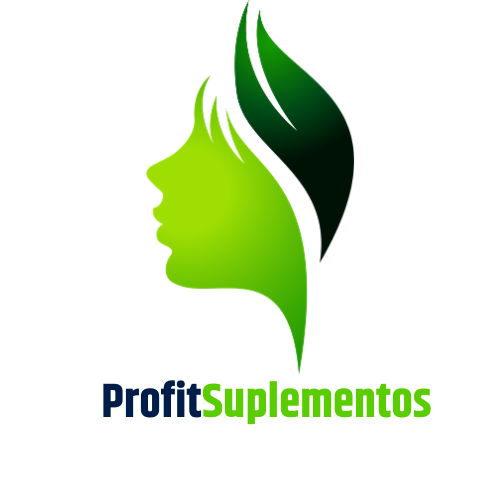 Suplementos Profit